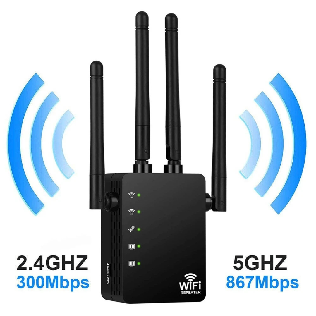 best wifi extender for 5g best wifi extender for 5g